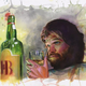 Illustration for article titled Kurt Russell Is Getting His Own Art Show Because Sometimes the World Is a Good Place